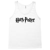 fahrie77 Tank Top