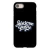 fahrie77 iPhone 8