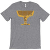 massive chalice shirt T-Shirt