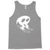 horace goes skiing Tank Top