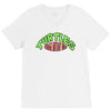 turtles2 V-Neck Tee