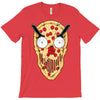 pizskull T-Shirt