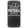 fantasi legend Samsung Galaxy S7 Edge