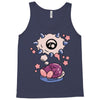 bad dream Tank Top