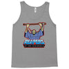 reapers Tank Top