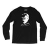 Ataturk Long Sleeve Shirts