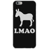 lmao iPhone 6/6s Case