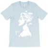 madonna T-Shirt