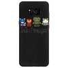 hello avengers Samsung Galaxy S8
