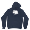cat Hoodie