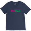 TEENFRESH V-Neck Tee