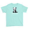 can't adult today Youth Tee