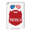 america 3 iPad Mini 4