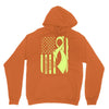 lyme disease awareness Hoodie