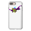 misterio iPhone 8 Plus