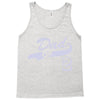 dad father grandfather Tank Top