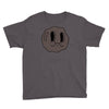 bubble guy Youth Tee