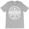 khabib nurmagomedov T-Shirt