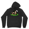 roast kazooie Unisex Hoodie