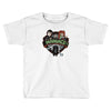 maniacs iii Toddler T-shirt