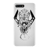 galactus iPhone 7 Plus Case