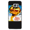 fear and loathing in las vegas movie Samsung Galaxy S7