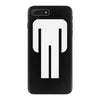 needs head iPhone 7 Plus Case