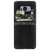 shiter's full Samsung Galaxy S8 Plus