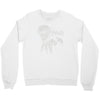 nosferatu Crewneck Sweatshirt