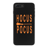 hocus pocus iPhone 7 Plus Case
