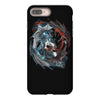 game of dragons iPhone 8 Plus