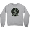 necronomicook Crewneck Sweatshirt