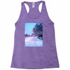 Nature Racerback Tank