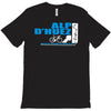 tour de france alp d'huez cycling T-Shirt