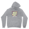national rifle since 1871 Unisex Hoodie