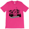 i hate people T-Shirt