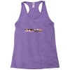 44. everybody 021 Racerback Tank