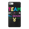 team 5th grade iPhone 7 Case