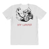 dog lover All Over Women's T-shirt