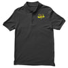 ottermore Polo Shirt