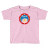 diana Toddler T-shirt