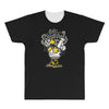 gate full All Over Men's T-shirt