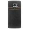chrish cornell Samsung Galaxy S7 Edge