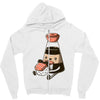 perfect gift Zipper Hoodie