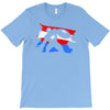 the captain T-Shirt