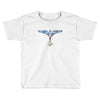 tiesto Toddler T-shirt