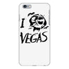 i (fear) vegas iPhone 6 Plus/6s Plus Case