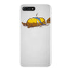 fistful of cream iPhone 7 Plus Case
