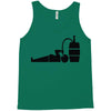 drink beer Tank Top