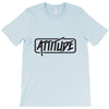 fahrie77 T-Shirt